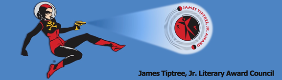 Tiptree Banner